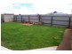 119 Pelissier Street,, Somerset TAS 7322