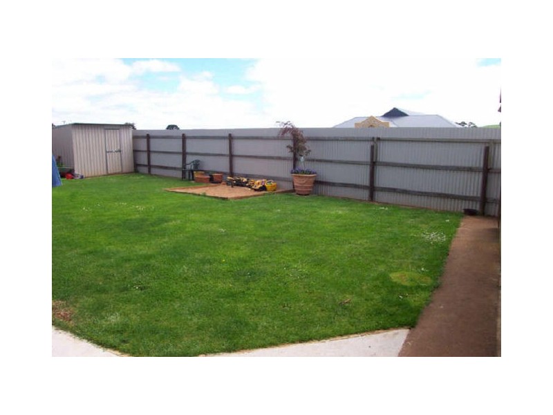 119 Pelissier Street,, Somerset TAS 7322