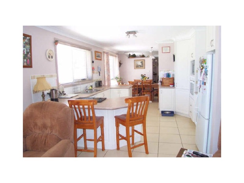 73 Hale Street, Wynyard TAS 7325