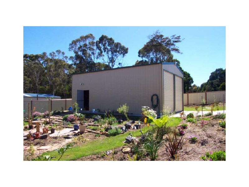 73 Hale Street, Wynyard TAS 7325