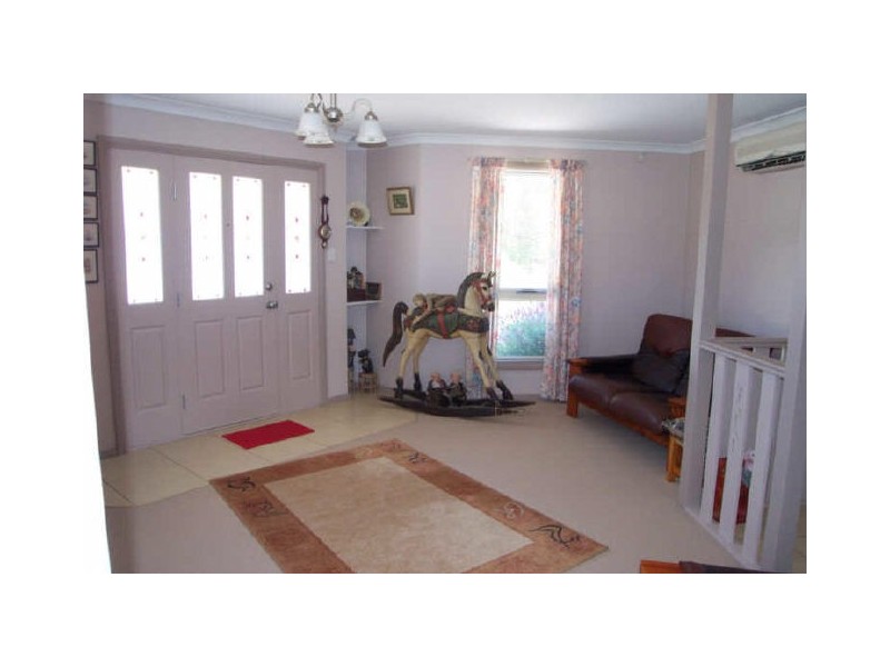 73 Hale Street, Wynyard TAS 7325