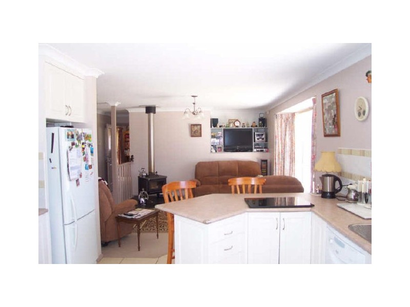 73 Hale Street, Wynyard TAS 7325