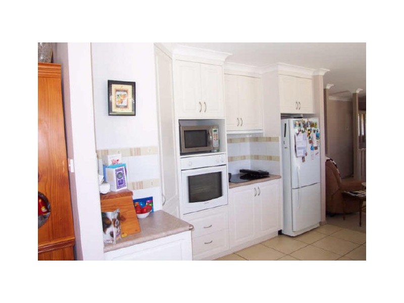 73 Hale Street, Wynyard TAS 7325