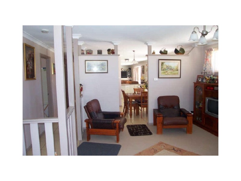 73 Hale Street, Wynyard TAS 7325