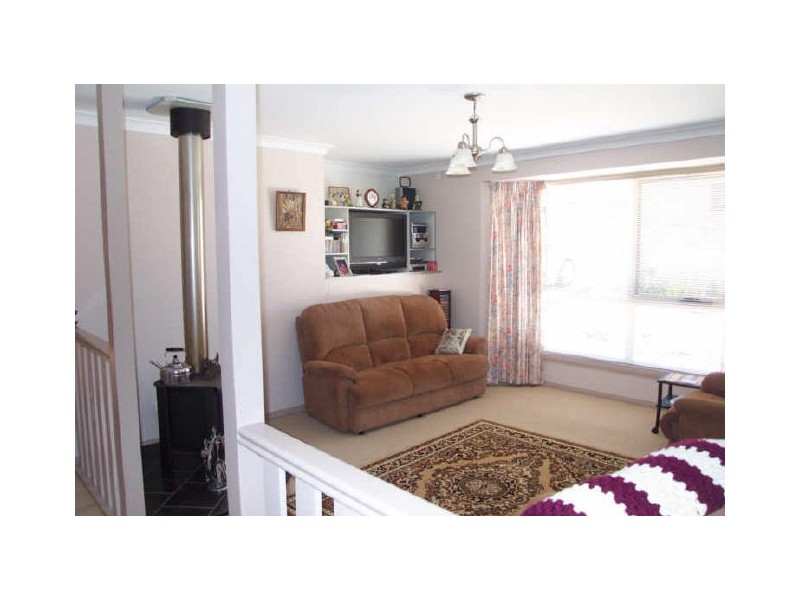 73 Hale Street, Wynyard TAS 7325