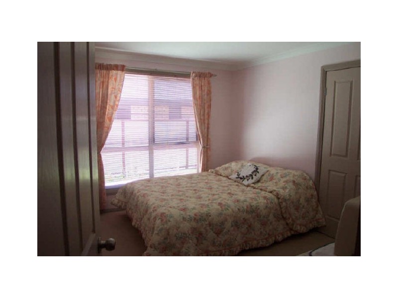 73 Hale Street, Wynyard TAS 7325