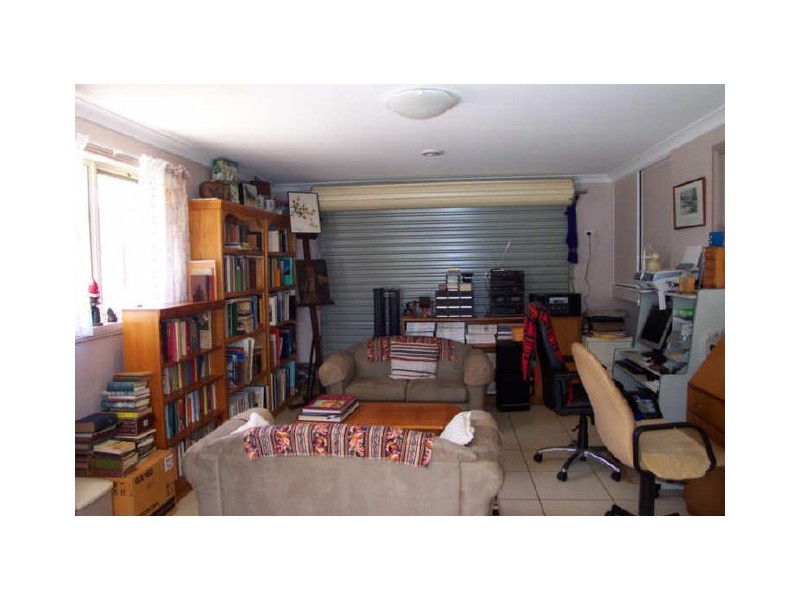 73 Hale Street, Wynyard TAS 7325