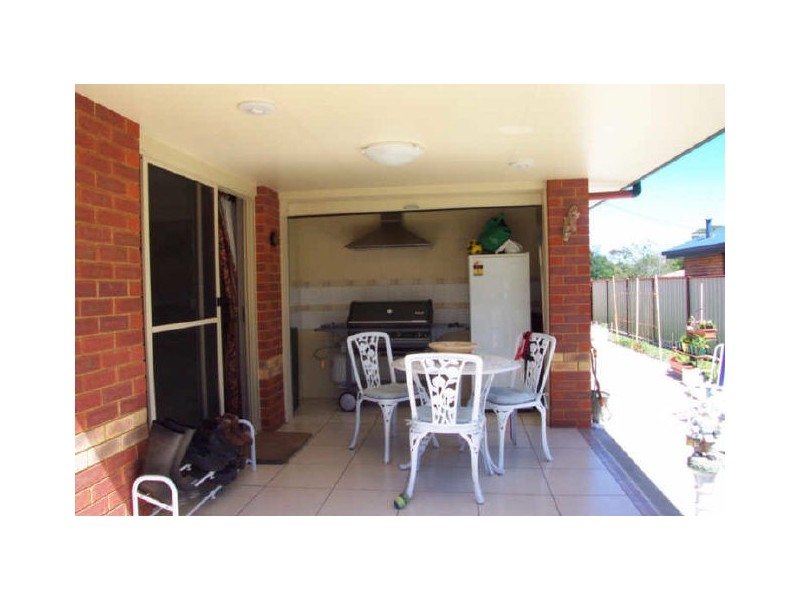 73 Hale Street, Wynyard TAS 7325