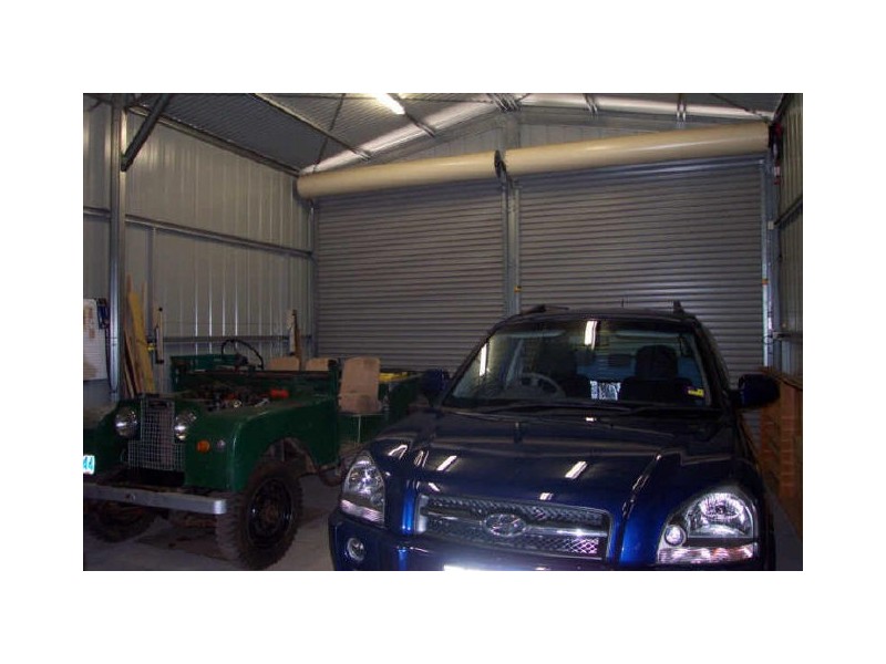 73 Hale Street, Wynyard TAS 7325