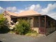 36 Saunders Street, Wynyard TAS 7325