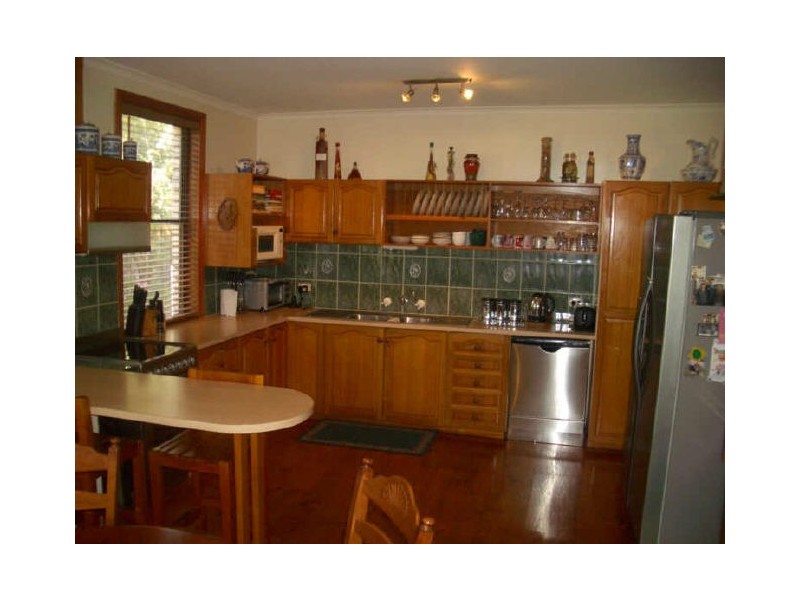 36 Saunders Street, Wynyard TAS 7325