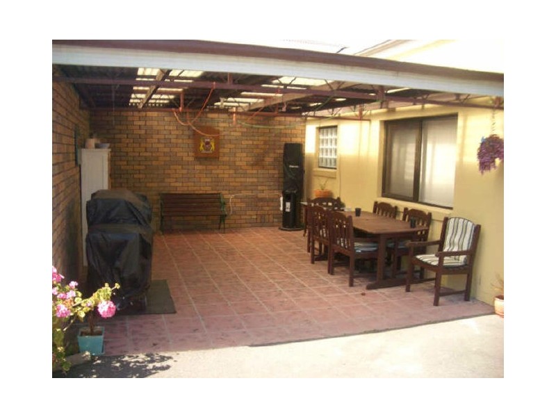 36 Saunders Street, Wynyard TAS 7325