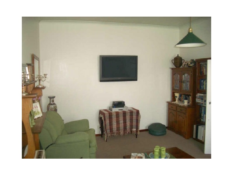 36 Saunders Street, Wynyard TAS 7325