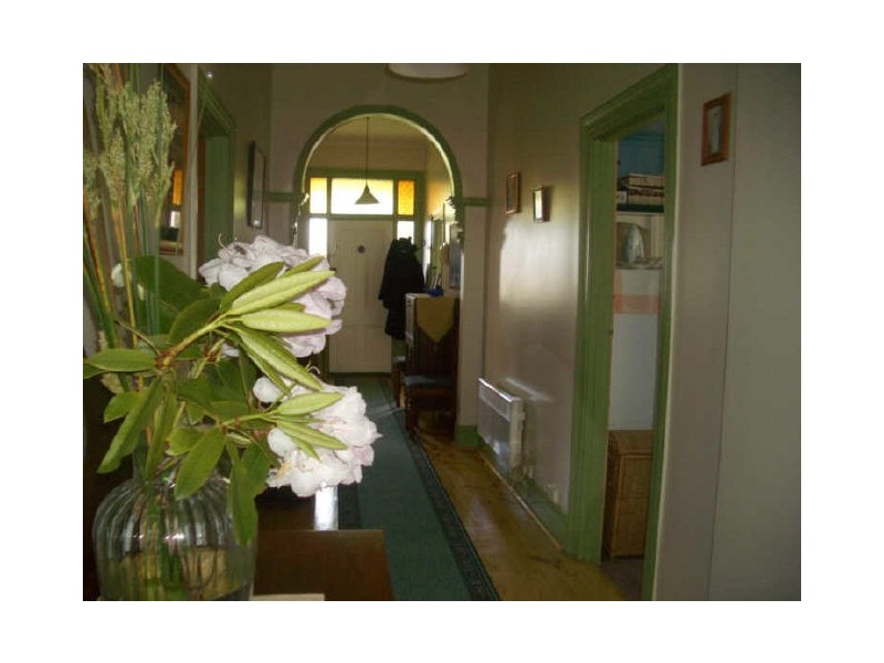 36 Saunders Street, Wynyard TAS 7325
