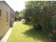 36 Saunders Street, Wynyard TAS 7325