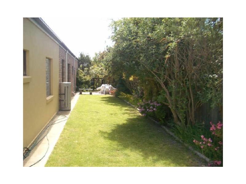 36 Saunders Street, Wynyard TAS 7325