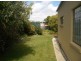 36 Saunders Street, Wynyard TAS 7325