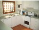 36 Saunders Street, Wynyard TAS 7325