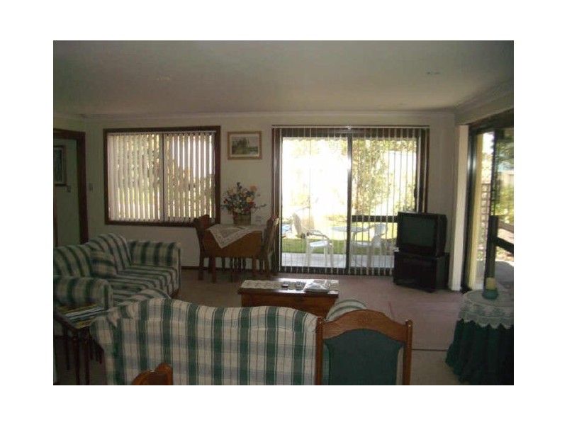 36 Saunders Street, Wynyard TAS 7325