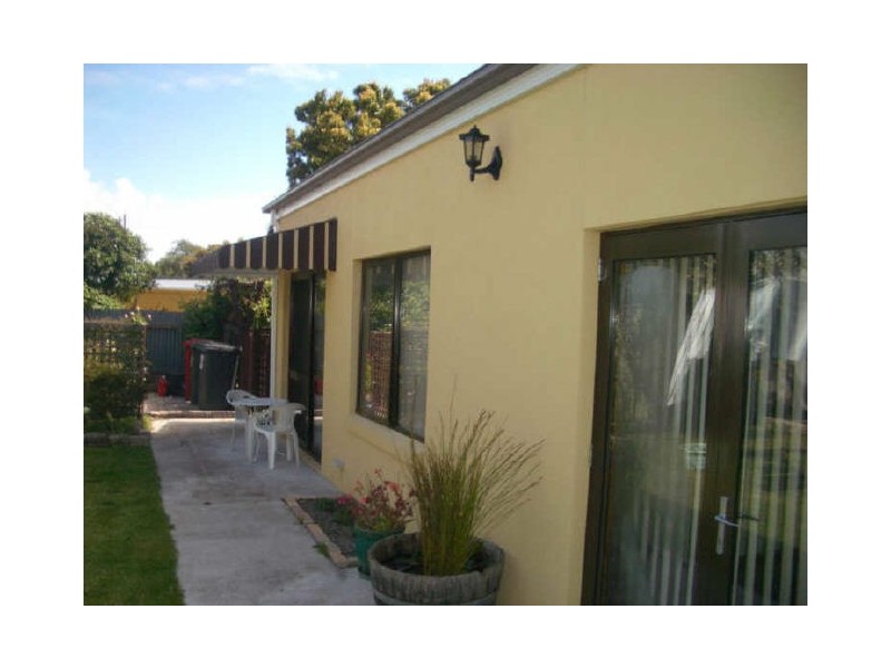 36 Saunders Street, Wynyard TAS 7325