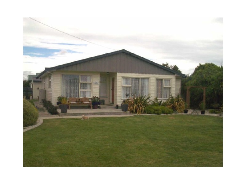 16 Hogg Street, Wynyard TAS 7325