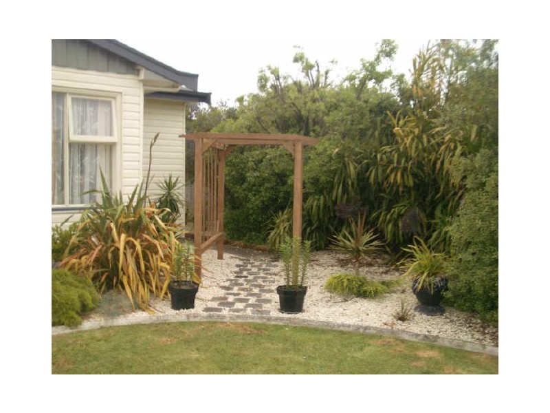 16 Hogg Street, Wynyard TAS 7325