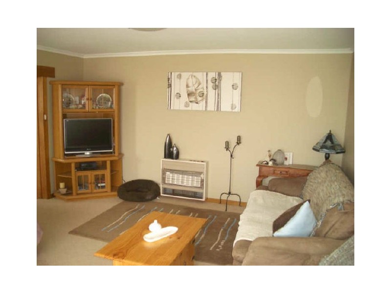 16 Hogg Street, Wynyard TAS 7325