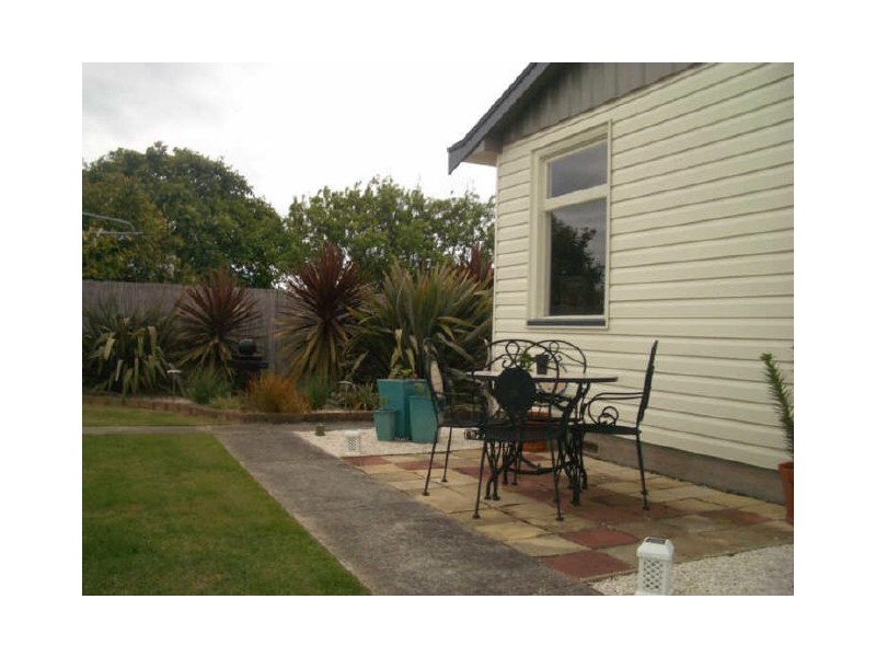 16 Hogg Street, Wynyard TAS 7325