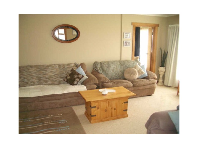 16 Hogg Street, Wynyard TAS 7325