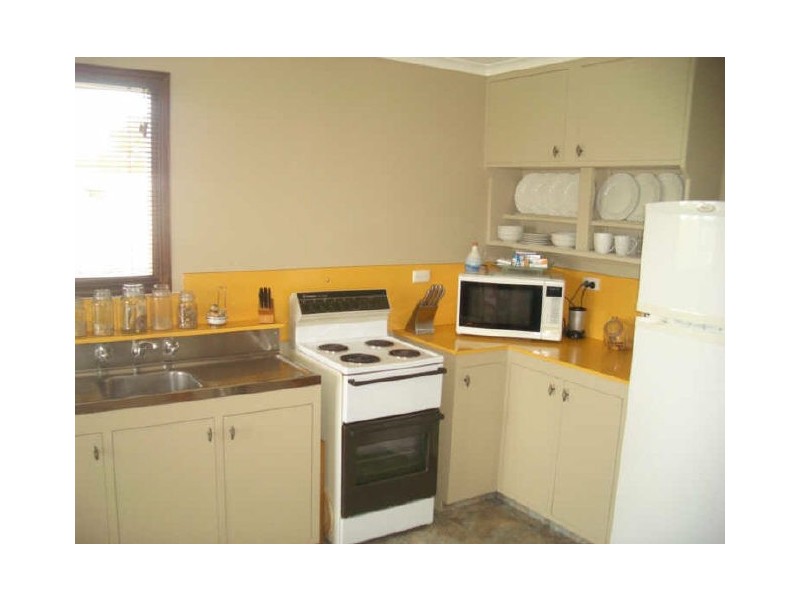 16 Hogg Street, Wynyard TAS 7325