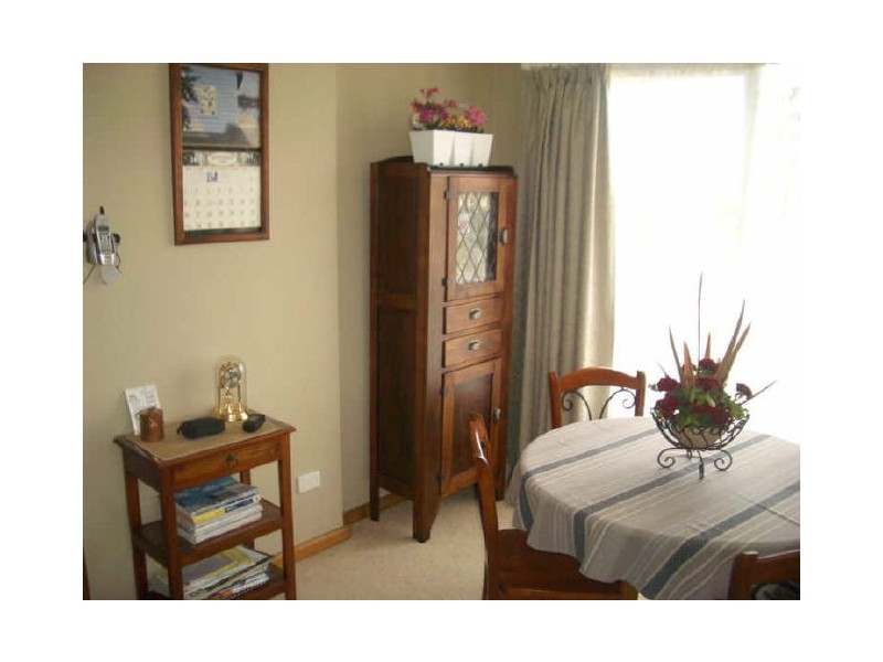 16 Hogg Street, Wynyard TAS 7325