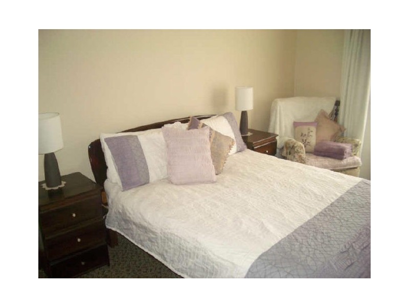 16 Hogg Street, Wynyard TAS 7325