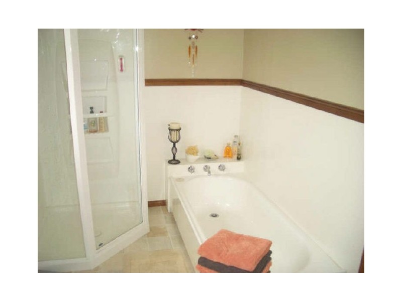 16 Hogg Street, Wynyard TAS 7325