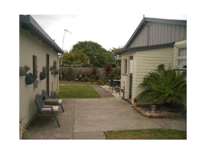 16 Hogg Street, Wynyard TAS 7325