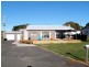243 Scenic Drive, Wynyard TAS 7325