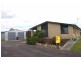 20 Wilkinson Street, Wynyard TAS 7325