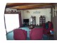 20 Wilkinson Street, Wynyard TAS 7325