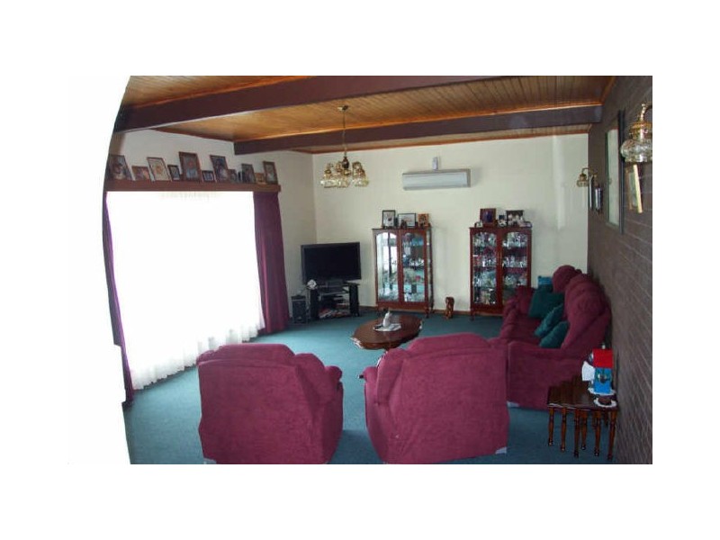 20 Wilkinson Street, Wynyard TAS 7325