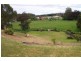 20 Wilkinson Street, Wynyard TAS 7325