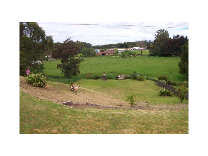 20 Wilkinson Street, Wynyard TAS 7325