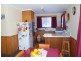 20 Wilkinson Street, Wynyard TAS 7325