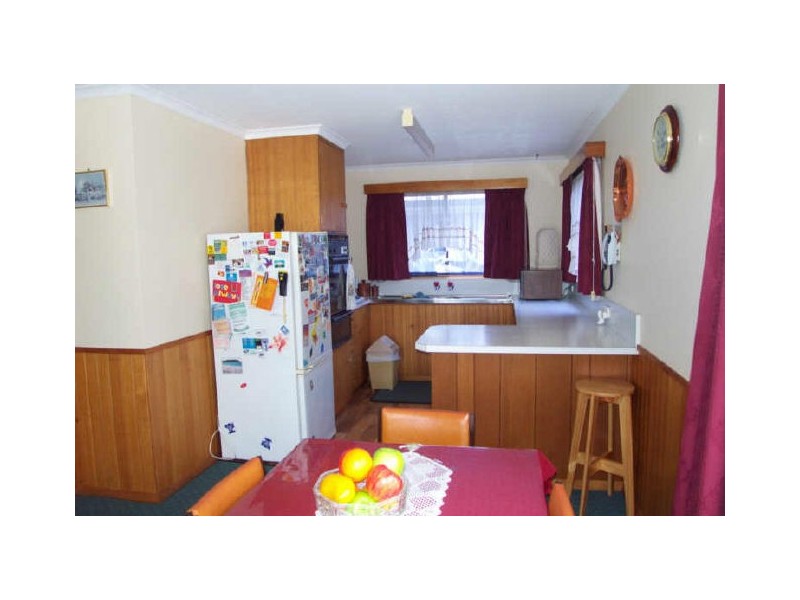 20 Wilkinson Street, Wynyard TAS 7325
