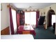 20 Wilkinson Street, Wynyard TAS 7325