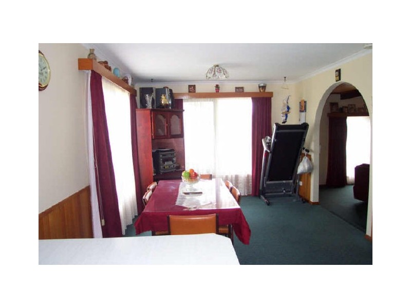 20 Wilkinson Street, Wynyard TAS 7325