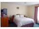 20 Wilkinson Street, Wynyard TAS 7325