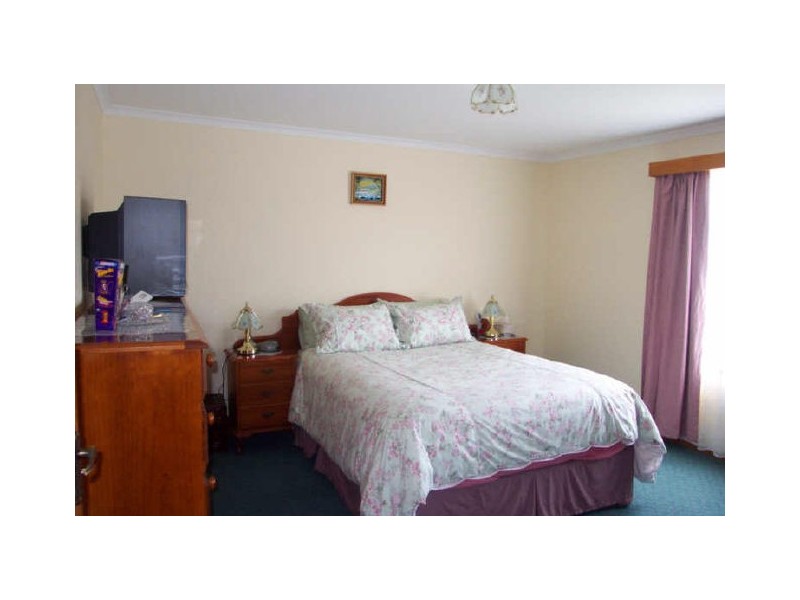 20 Wilkinson Street, Wynyard TAS 7325
