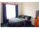 20 Wilkinson Street, Wynyard TAS 7325