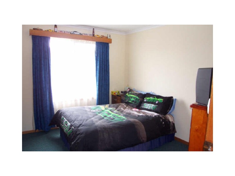 20 Wilkinson Street, Wynyard TAS 7325