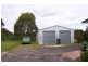 20 Wilkinson Street, Wynyard TAS 7325