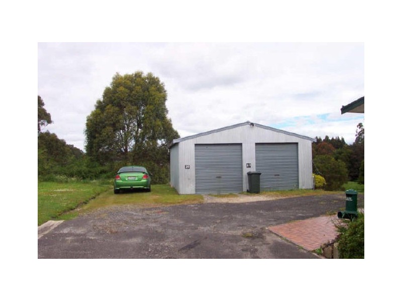 20 Wilkinson Street, Wynyard TAS 7325